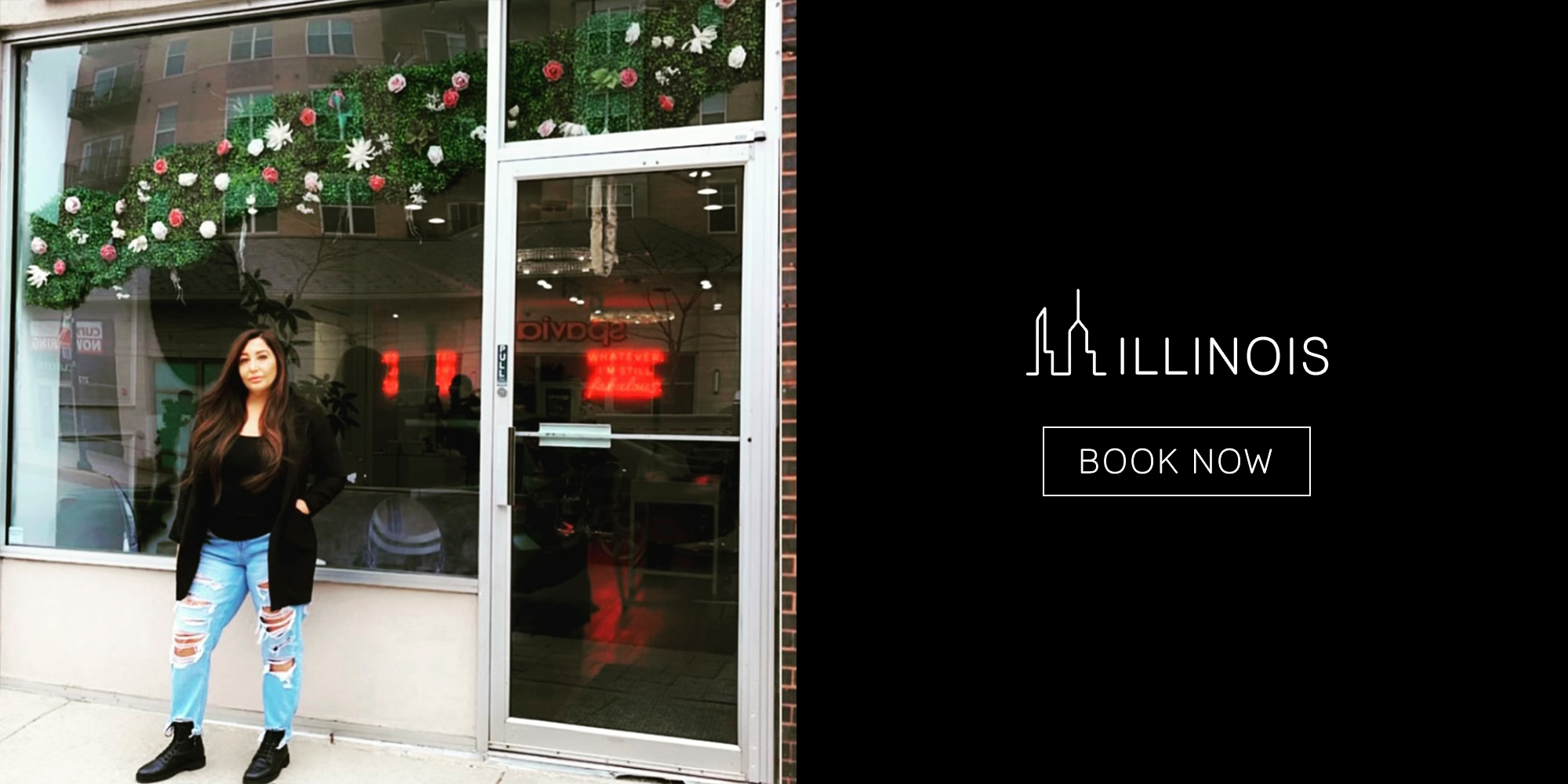 book-now-illinois-2022-susan-lugo