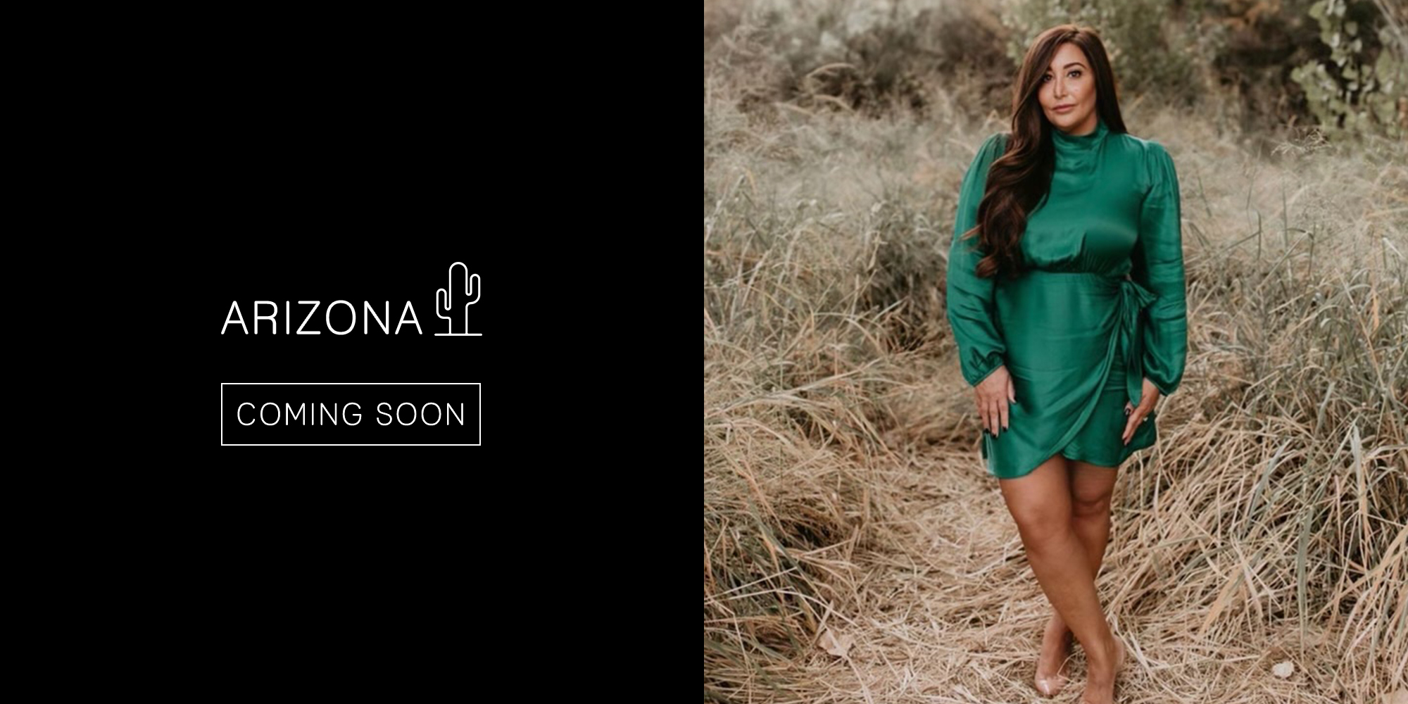 coming-soon-arizona-2022